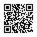 LINE ID