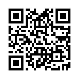 LINE ID