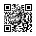 LINE ID