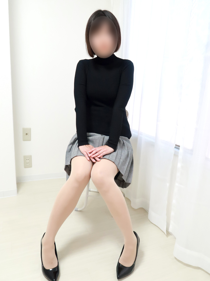みおな