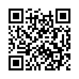 LINE ID