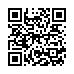 LINE ID