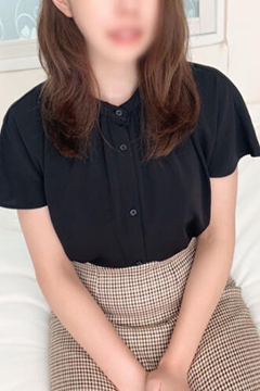こはく