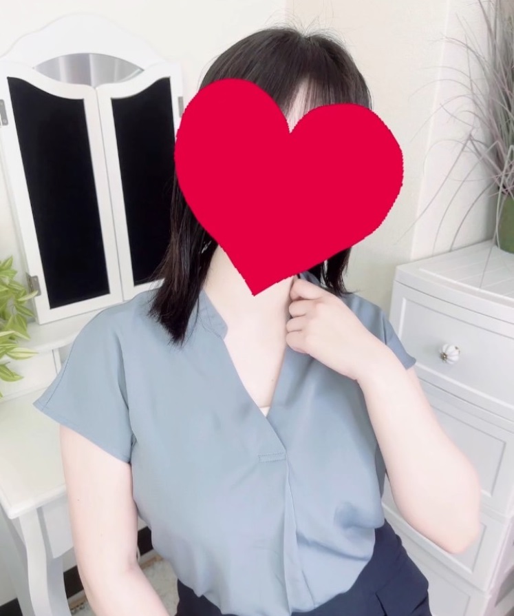 こよみ