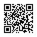 LINE ID