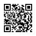 LINE ID