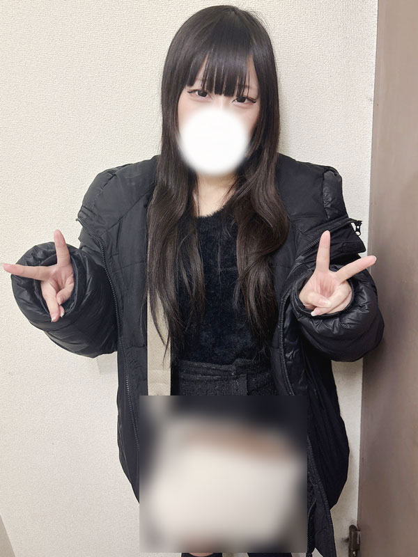なつき
