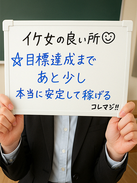 綾瀬 菜乃花　先生