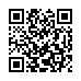 LINE ID