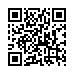 LINE ID
