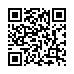 LINE ID