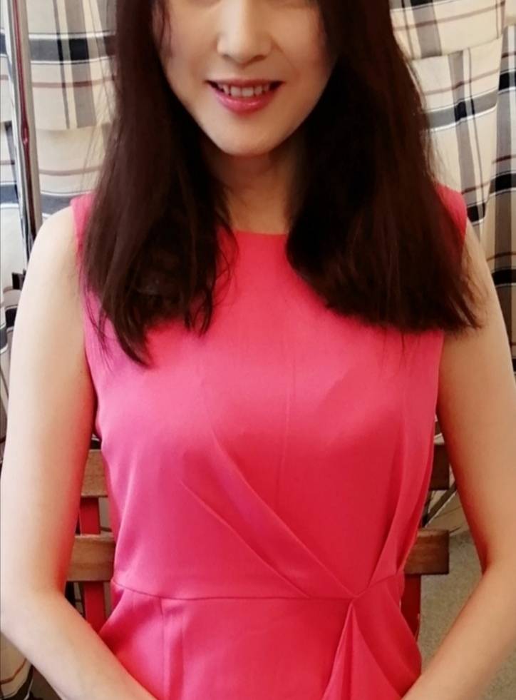 朱莉