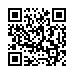 LINE ID