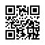 LINE ID