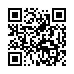LINE ID