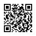 LINE ID