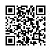 LINE ID