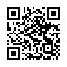 LINE ID