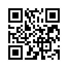 LINE ID