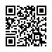 LINE ID