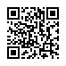 LINE ID