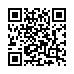 LINE ID