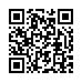 LINE ID