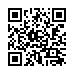 LINE ID
