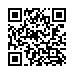 LINE ID