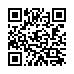 LINE ID