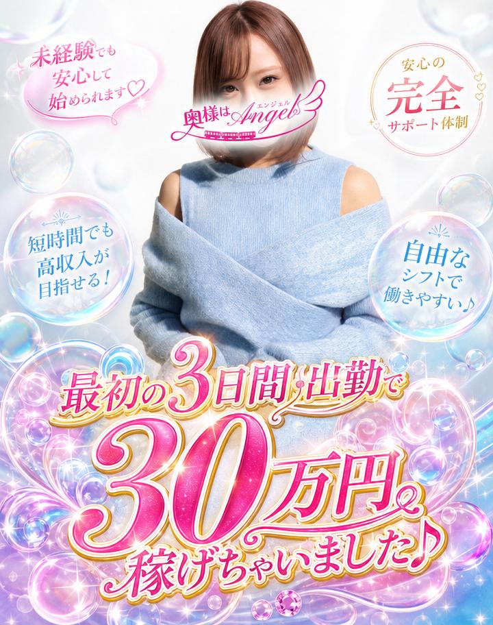 りり