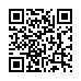 LINE ID