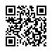 LINE ID
