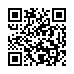 LINE ID