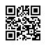 LINE ID