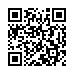 LINE ID