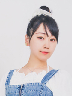 つかさ