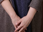 砂肝のハナコ