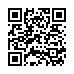 LINE ID