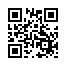LINE ID