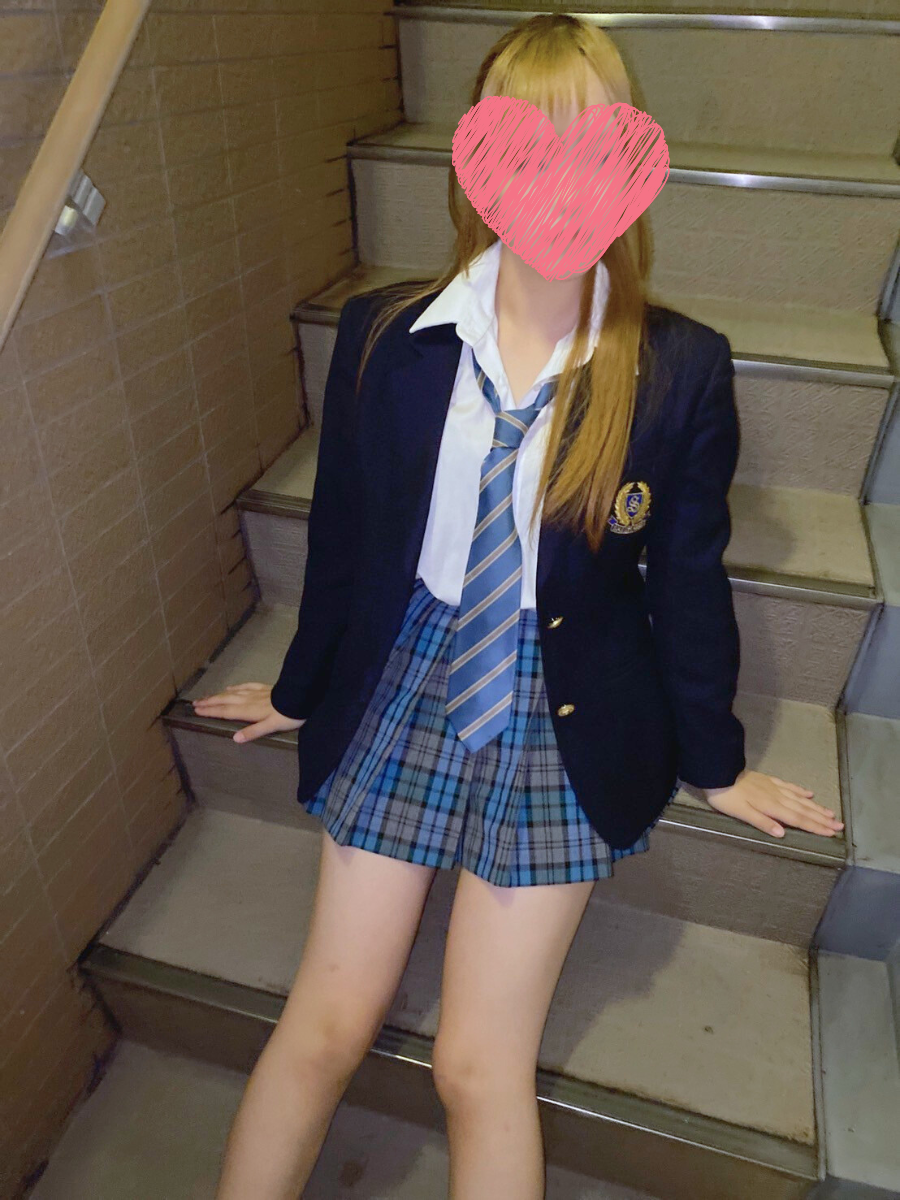みとちゃん