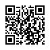 LINE ID