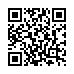 LINE ID