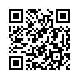 LINE ID