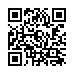 LINE ID
