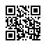 LINE ID