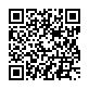 LINE ID
