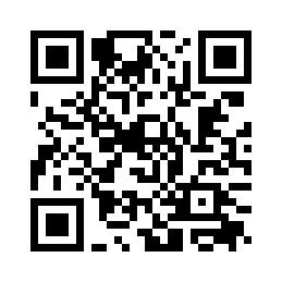 LINE ID