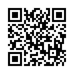 LINE ID