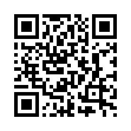 LINE ID